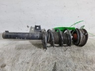 shock absorber left front 5Q0413023FH VW GOLF VII AUDI A3 8V OCTAVIA III