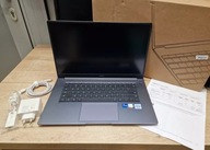 LAPTOP HUAWEI B3-520 I5 8 GB 512GB SSD WIN 10 PRO