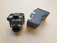 modulo VENTOLE OPORNICA CITROEN PEUGEOT 9658508980 2009