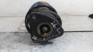 shock absorber front left 3M51-18K001-CBL Ford C-max MK1 Volvo C30 S40 V50