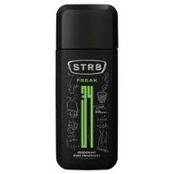 STR8 Freak Dezodorant w atomizerze 75 ml