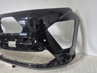 HYUNDAI KONA II 2 EV ELECTRIC 22- bumper front front 86511-HF010