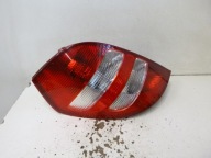 light rear left MERCEDES W169 A KLASA 2007r. A1698200364L