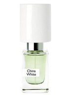Nasomatto China White parfumový extrakt W 30ml