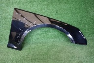OPEL CORSA F 19- fender right front front