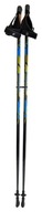 110 cm Palice Nordic Walking Sibut SMJ sport 110 cm