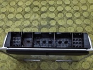 MERCEDES W203 control unit of the engine A1111533579