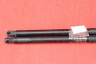 damper SILOWNIKI bonnet AUDI Q7 4L 05-09