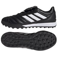 Buty piłkarskie adidas Copa Gloro r.45 1/3