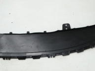spoiler nárazníku předek SEAT IBIZA MK4 6J0805903C