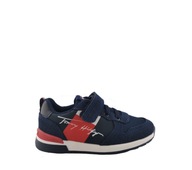 Tommy Hilfiger T1B4 32234 1040800 26