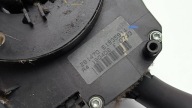 DEVIO LUCI TERGICRISTALLO TERGI 96630723XT PEUGEOT 207