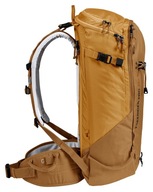 deuter Freerider Pro 34+ plecak narciarski