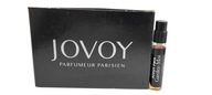 Jovoy Gardez Moi edp