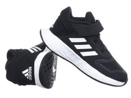 Detské topánky Adidas DURAMO 10 EL I GZ0652 tenisky
