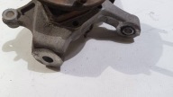 otoč čepu přední pravá předek Chevrolet Corvette C5 5.7 V8 1997
