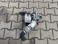 Kia Ceed III XCeed ProCeed turbo prijenos 1.6T