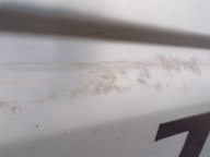 door left side SUWANE Z window FORD TRANSIT 7 VII GDANSK