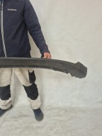 KIA NIRO e 1 16- spoiler Paraurti Anteriore Anteriore 86512-D7520