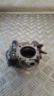 Drosselklappenstellmotor AUDI A3 8L 1.6