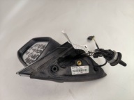 Spiegel rechts 2 PIN SKODA RAPID