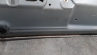 heckklappe kofferraumdeckel Kofferraum A08/7 BMW E61