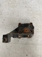 AUDI A4 B9 2.0 TDI 150 KONI Support Support plaque Moteur 05L131425F
