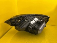 light left Mercedes C-Klasa W206 A2069064703 DIGITAL LIGHT
