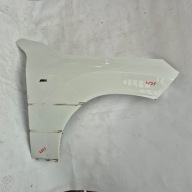 BMW X3 G45 24- fender right front front