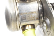 feed pump BMW F46 F20 F45 MINI F56 F60 1.5 B 0261520249