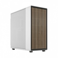 Puzdro Fractal design FD-C-NOR1X-03 Midi Tower