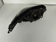 light left REFLEKTOR OPEL ASTRA V K 15- LED