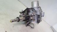 control electrics Fiat Stilo 1,6 16V