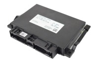 modulo Centralina cambio ingranaggi MERCEDES A2139001722