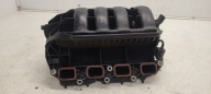 intake manifold VW Golf V 1,4 TSI