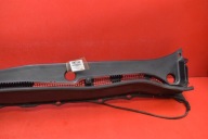 torpedo EU 91411SG010 SUBARU FORESTER 4 IV 12-16