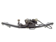 tow electrical AUDI A3 8V LIFT sedan 8V5800495
