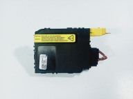 sensor angle steering OE 1K0953549 VW CADDY 3 III 04-10