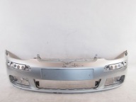 Volkswagen Golf 5 hatchback bumper front front VW V 1K0807217