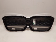 mask NERKI BMW iX3 G08 LCI 5A34E66