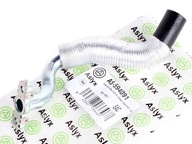Aslyx AS-594091 Olejová hadica, preplňovanie