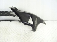 Lexus IS IS200T 300H 16- bumper front