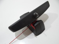 rear-view mirror inner BMW F30 9256138