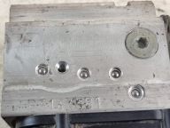 Pompa ABS OE 13663901 OPEL VECTRA C 2.2B 03r