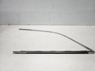 moulding windows CHROM right rear part AUDI Q7 4L 4L0853346