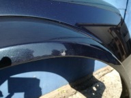 fender right front front Audi Allroad C5 Lz5q