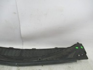 torpédo RENAULT MODUS LIFT 08