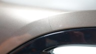 BMW i3 I3S I3 S SPORT LIFT 7462280 below 4 PDC 2017- front bumper front