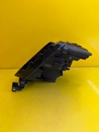 light left Citroen C3 E-C3 2024- Full Led 9851349180