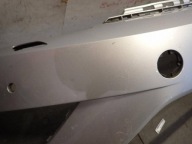 bumper front front VW SPORTSVAN 2014- 510807221F